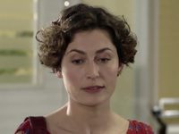  -2 (2013) 
