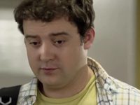  -2 (2013) 
