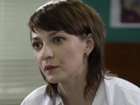  -2 (2013) 
