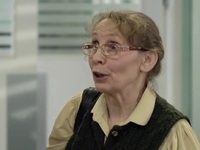  -2 (2013) 
