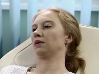  -2 (2013) -  