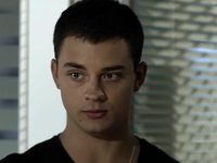  -2 (2013) -  