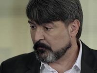 -2 (2013) -       -  1