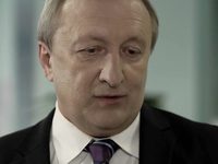  -2 (2013) 

