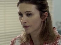  -2 (2013) 
