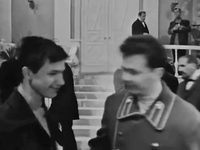  (1969) -  8