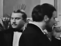  (1969) -  10