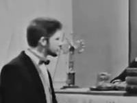 (1969) -  11