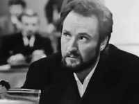  (1969) -  15