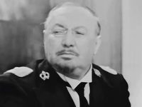  (1969) -  57