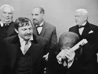  (1969) -  59
