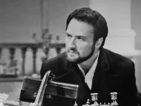  (1969) -  1