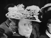  (1969) 
