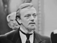  (1969) 
