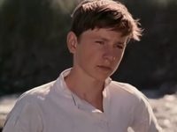   (1979)