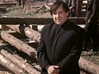   (1979)
