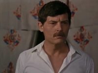   (1979) 
