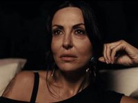   (2013) -  14