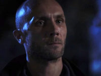 -2 (2014)