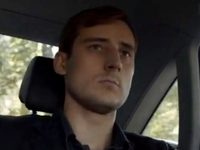  2 (2014)