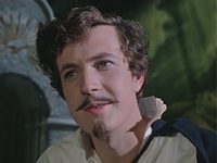   (1971) 
