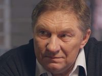  (2016) 
