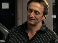  (2008)
