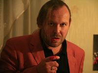  (2008)