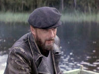       (1984)