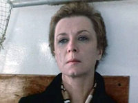       (1984)