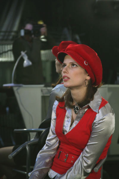 Томная Елена Ташаева После Секса – Любовь На Районе 2008 Томная Елена Ташаева После Секса – Любовь На Районе 2008