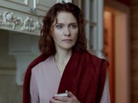 -3 (2017) 

