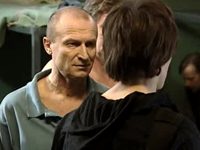 -2 (2008) -  11