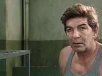 -2 (2008) 

