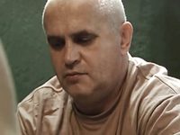 -2 (2008) 
