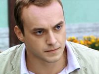 -2 (2008) -  5