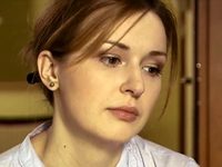 -2 (2008) -  51