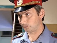 -2 (2008) -  55