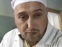 -2 (2008) -  56