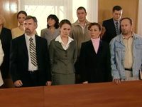 -2 (2008) -  57