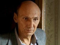 -2 (2008) -  63