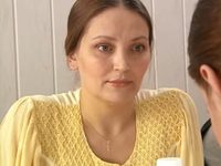 -2 (2008) -  65