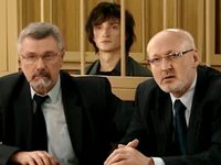 -2 (2008) -  66