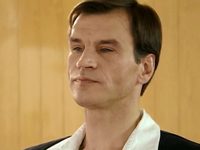 -2 (2008) -  67