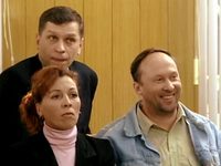 -2 (2008) -  68