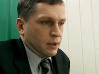 -2 (2008) -  73