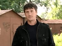 -2 (2008) -  76