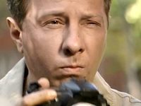 -2 (2008) -  97