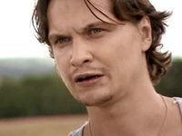 -2 (2008) -  99