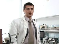 -2 (2008) -  101